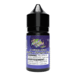 Allday Vapor Salt Nic Vape Juice 30ML - Image 3
