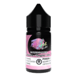 Allday Vapor Salt Nic Vape Juice 30ML - Image 13