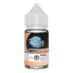 Allday Vapor Salt Nic Vape Juice 30ML - Image 6