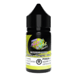 Allday Vapor Salt Nic Vape Juice 30ML - Image 11
