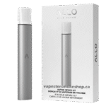 Allo Sync Device Kit