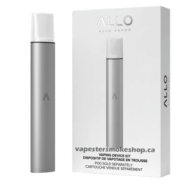 Allo Sync Device Kit
