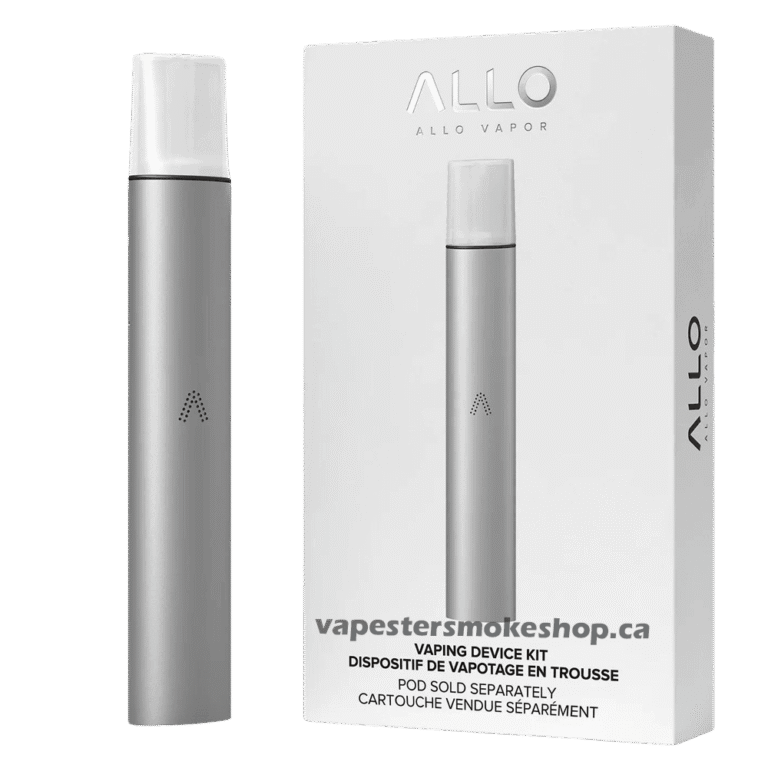 Allo Sync Device Kit