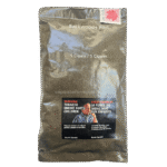 Backwoods Port 5 Cigars Pack