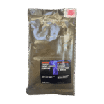 Backwoods Whisky Cigars 5 Pack