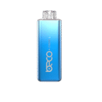 BECO SLIM Hybrid 15K Disposable Vape - Image 7