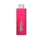 BECO SLIM Hybrid 15K Disposable Vape - Image 2