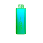 BECO SLIM Hybrid 15K Disposable Vape - Image 3