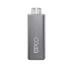 BECO SLIM Hybrid 15K Disposable Vape - Image 4