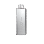 BECO SLIM Hybrid 15K Disposable Vape - Image 6
