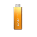 BECO SLIM Hybrid 15K Disposable Vape