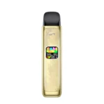 Uwell Caliburn G4 Kit - Sahara Gold