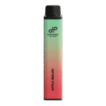Draggg 4000 (DRAGGG THE PUFFF) Disposable Vape - Image 10