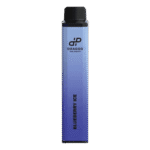Draggg 4000 (DRAGGG THE PUFFF) Disposable Vape - Image 9