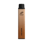 Draggg 4000 Disposable Vape - Iced Coffee