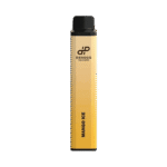 Draggg 4000 (DRAGGG THE PUFFF) Disposable Vape - Image 5
