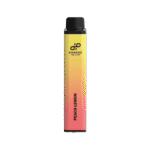 Draggg 4000 (DRAGGG THE PUFFF) Disposable Vape - Image 4