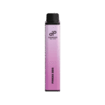 Draggg 4000 (DRAGGG THE PUFFF) Disposable Vape - Image 3