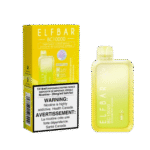 Elf Bar BC10000 (10K) Puffs Disposable Vape - Image 18