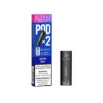 Elf Bar 4In1 Pods - 2*Pods - Image 8