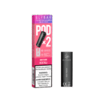 Elf Bar 4In1 Pods - 2*Pods - Image 10