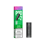 Elf Bar 4In1 Pods - 2*Pods - Image 4