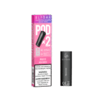 Elf Bar 4In1 Pods - 2*Pods - Image 5