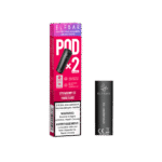 Elf Bar 4In1 Pods - 2*Pods - Image 3