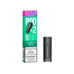 Elf Bar 4In1 Pods - 2*Pods - Image 6