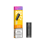 Elf Bar 4In1 Pods - 2*Pods - Image 7