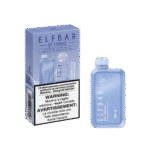 Elf Bar BC10000 (10K) Puffs Disposable Vape - Image 15