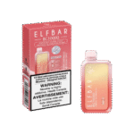 Elf Bar BC10000 (10K) Puffs Disposable Vape - Image 14