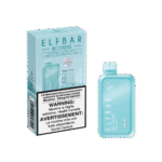 Elf Bar BC10000 (10K) Puffs Disposable Vape - Image 11