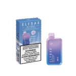 Elf Bar BC10000 10K Puffs Disposable Vape