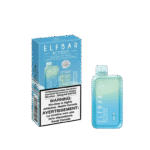 Elf Bar BC10000 (10K) Puffs Disposable Vape - Image 3