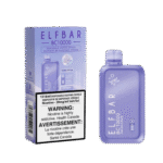 Elf Bar BC10000 (10K) Puffs Disposable Vape - Image 17
