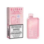 Elf Bar BC10000 (10K) Puffs Disposable Vape - Image 16