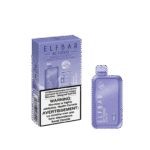Elf Bar BC10000 (10K) Puffs Disposable Vape - Image 10