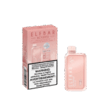 Elf Bar BC10000 (10K) Puffs Disposable Vape - Image 9