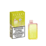 Elf Bar BC10000 (10K) Puffs Disposable Vape - Image 8