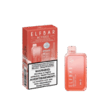 Elf Bar BC10000 (10K) Puffs Disposable Vape - Image 7