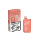 Elf Bar BC10000 (10K) Puffs Disposable Vape - Image 4
