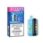 Elf Bar GH20K 20000 Puffs Disposable Vape
