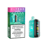 Elf Bar GH20K 20000 Puffs Disposable Vape - Image 7