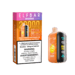 Elf Bar GH20K 20000 Puffs Disposable Vape - Image 8