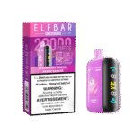 Elf Bar GH20K 20000 Puffs Disposable Vape - Image 10