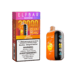 Elf Bar GH20K 20000 Puffs Disposable Vape - Image 12