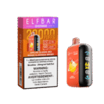 Elf Bar GH20K 20000 Puffs Disposable Vape - Image 14