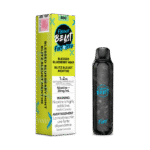 Flavour Beast Fury 800 - Image 13