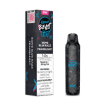 Flavour Beast Fury 800 - Image 12